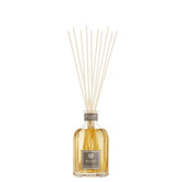 Dr. Vranjes Firenze Namų kvapas LEATHER OUD 500 ml | Interjero dekoras ir dovanos | SILUETI e - boutique